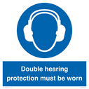 double-hearing-protection-must-be-worn~